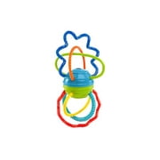Oball - Clickity Twist