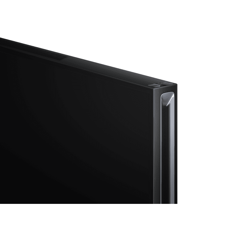 Hisense 75" Class U9 Series Mini-LED ULED 4K UHD Google Smart TV (75U9N) gallery view