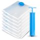 thumbnail image 1 of Vacuum Storage Bags,Vacuum Bag Packaging Saves Space,for Bedding Clothes Travel Storage Bedroom Storage Bags 70x100cm, 1 of 5