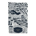 thumbnail image 2 of Harper Curated Classics: The Jane Austen Northanger Abbey (Jane Austen Collection): Deluxe Edition, (Hardcover), 2 of 2