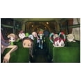 thumbnail image 2 of Worlds End Club (EU) (Nintendo Switch), 2 of 4