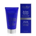 thumbnail image 3 of Dry Erase Ultra-Calming Face Cream Jack Black 2.5 oz Cream Unisex, 3 of 4