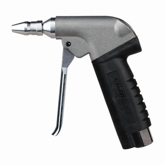 Guardair Pistol Grip Air Gun U74HT25