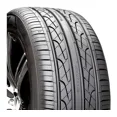 thumbnail image 2 of Llanta Hankook 205/50R15 86H Ventus V2 Concept 2, 2 of 3