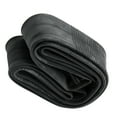 thumbnail image 6 of Unique Bargains Black Rubber Road Mountain Bike Bicycle Inner Tube Tire Tyre, 6 of 6