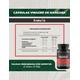 thumbnail image 5 of Vinagre de Manzana con L-Carnitina 60 Cápsulas Endaroo | Pack 2 Frascos Sin Aditivos, 5 of 5