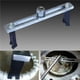thumbnail image 3 of Herramienta De Llave Inglesa Ajustable Para Coche, Tapa De Bomba De Combustible Para Coche, Llave De Cubierta De Tanque, Tapa De Bomba De Combustible, Herramienta De Llave Inglesa De Extracción De Kearding TO005075-00, 3 of 6