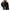 Black, variant on Hvyesh Puffer Coat Women Winter Warm Padded Jackets Lightweight Zip Up Hooded Baggy Coat Lightweight Puffer Jacket with Pockets