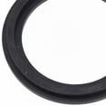 thumbnail image 4 of Yazoeia 2X for Intex 10745 Replacement Part for Swimming Pool Step Rubber Washer(12) CJC912-128693, 4 of 6