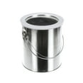 thumbnail image 2 of Hobart 00-103881-00045 /Container Assembly Lubricant, 2 of 4