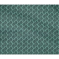 thumbnail image 4 of oneOone Cotton Flex Fabric Diamond Block Print Fabric By Yard 40 Inch Wide, 4 of 4
