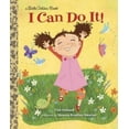 thumbnail image 2 of I Can Do It!, 2 of 2