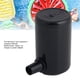 thumbnail image 4 of Bomba De Aire Eléctrica, Bomba De Aire Recargable Por USB, Portátil, Potente Para Inflar Y Desinflar, Ligera Para El Hogar, 4 of 7