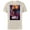 Natural, variant on WHAT IF…? Zombie Hawkeye Comic Cover Standard - Short Sleeve Cotton T-Shirt for Adults - Customized-Athletic Heather