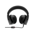 thumbnail image 2 of Alienware Stereo Gaming Headset 310H, 2 of 14