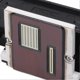 thumbnail image 2 of Tête d'impression QY6-0072, noire, sûre, durable, ABS, stable et transparente, pour imprimante IP4600, IP4600, 4700, 4680, 4760, MP630, 640, 2 of 4