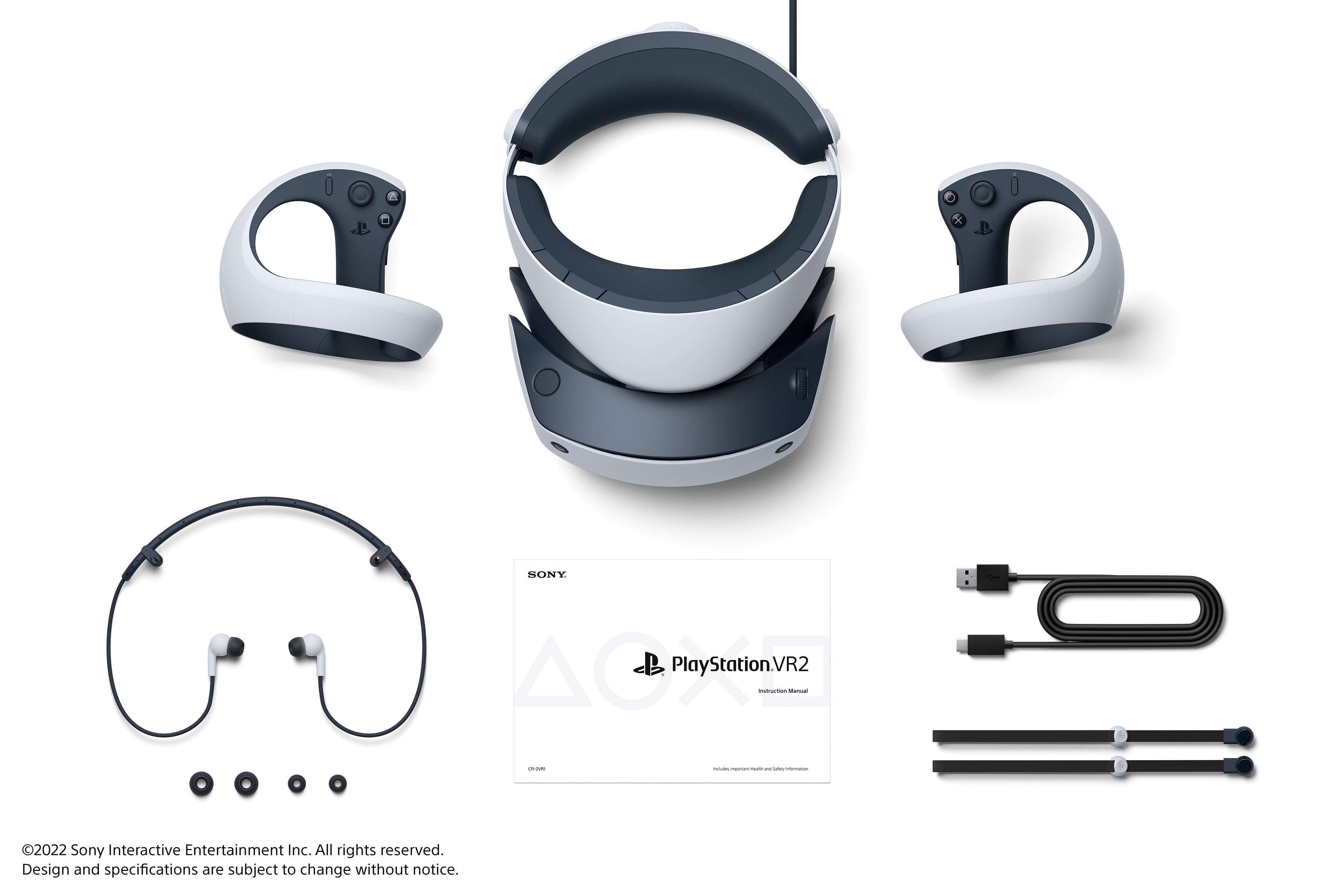 Lançamento: PlayStation VR2 + Horizon Call of the Mountain com R$ 700 de  desconto!