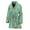 826, variant on Little Angel Pattern Women Bathrobe One Size Univeral Fits Fashion Lightweight Plush Fleece Long Robe For Women