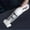 White, variant on Vikakiooze 2023 Promotion on sale, Handheld Chargeable Wireless Vacuum Cleaner Wet And Dry Vacuum Cleaner Car Household Vacuum Cleaner