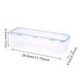 food-storage-containers-with-lids-airtight-food-boxes-hot-dog-container