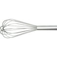 thumbnail image 5 of Browne Foodservice 571140 40" Long Teardrop Shaped Whip, 5 of 5