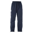 thumbnail image 1 of Canterbury  Adult Cuffed Ankle Tracksuit Bottoms, 1 of 3