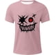 thumbnail image 3 of Playeras De Bambu Para Hombre, Camiseta Gráfica Unisex De Moda De Acción De Gracias Para Hombres Y Mujeres: Linda Camiseta Estampada Para Celebraciones Navideñas, 3 of 4
