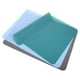 thumbnail image 4 of Tapete protector de silicona para mesa, tapete de cocina antideslizante para niños, tapete de pintura, tapete artístico, tapete de escritorio para manualidades, pintura, comedor y más, 3 uds., 4 of 5