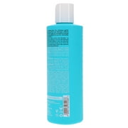 Moroccanoil Frizz Control Shampoo 8.5 oz