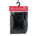 thumbnail image 6 of Boo! Inc. Honest Abe Lincoln Children's Boy Halloween Dress Up Roleplay Costume, 6 of 7
