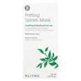 thumbnail image 2 of Mascarilla de belleza Blithe Patting Splash 150 ml, 2 of 3