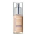 thumbnail image 3 of RV ILL LQD FDN LIGHT BEIGE, 3 of 21