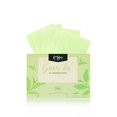 thumbnail image 2 of Oil Blotting Sheets for Face-2 pack (200 sheets) ,Oil Control Film,Oil Absorbing Sheets for Oily Skin Care,Blotting Paper, 2 of 8
