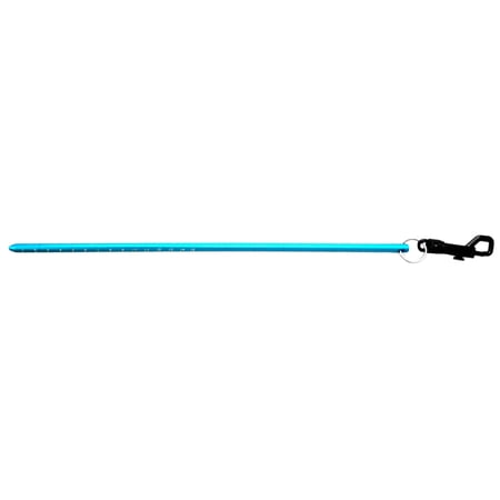 Scuba Diving Aluminium Lobster Stick Pointer Rod Clip Gear Equipment ...