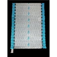 thumbnail image 3 of Lift-All Web Sling, Type 3, 12 ft L, 3 in W, Polyester, Silver EE2803TFX12, 3 of 4