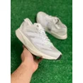 thumbnail image 1 of Adidas Adizero Takumi Sen 9 Men's Running Shoes Sports GY2594, 1 of 5