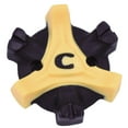 thumbnail image 2 of 20 Pack Golf Shoe Spikes, 2 of 5