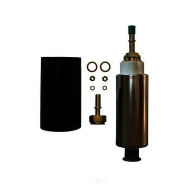 Autobest F1247 Electric Fuel Pump