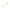 Green, variant on mnjin vegetables spiral knife carving tool potato carrot cucumber chopper manual spiral screw slicer cutter blue