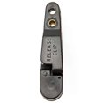 thumbnail image 5 of Professional Weight Release Long Line Lightweight Fishing Release Clip, 5 of 5
