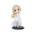 thumbnail image 1 of Frozen Princess Elsa Figurine Figure Children s Gift, 1 of 2