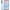 Blue, variant on Samsung Galaxy S24 FE 5G with Galaxy AI (2024) 256GB + 8GB RAM | 6.7” Dynamic AMOLED 120Hz Display | GSM Unlocked International Version Dual SIM Smart Phone | Brand New