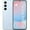 Blue, variant on Samsung Galaxy S24 FE 5G with Galaxy AI (2024) 256GB + 8GB RAM | 6.7” Dynamic AMOLED 120Hz Display | GSM Unlocked International Version Dual SIM Smart Phone | Brand New