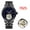 7025D, variant on AESOP Mens Luxury Tourbillon Mechanical Sapphire Waterproof Watch Skeleton Tourbillon Movement Mechanical Watches for Men