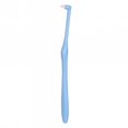 thumbnail image 2 of BPPEG 2026 New Interdental Brushes-Soft Bristled Dental Picks for Plaque Removal Oral Care Health-Safe for Braces & Dental Devices (Blue), 2 of 7