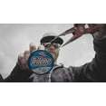 thumbnail image 2 of Berkley Trilene® XT® Monofilament Fishing Line, Clear, 12 lb Test Strength, 3000 yd, 2 of 7