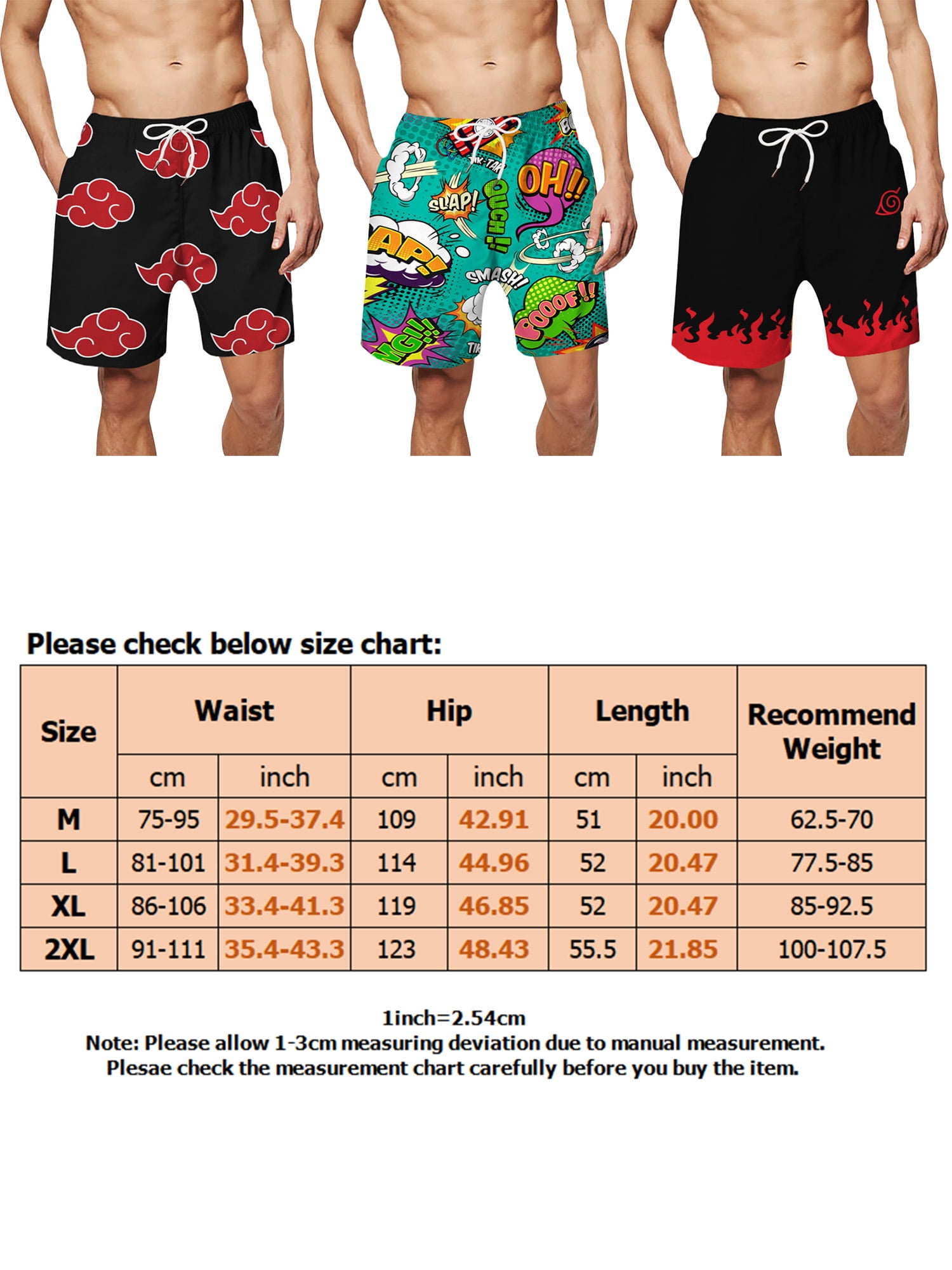 XiTiaXn XTX Mens Printed Plus Size Fashion Leisure Hawaii Short Sleeve Shirt Cotton