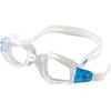 FINIS FINIS Shockwave Goggles