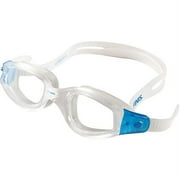FINIS FINIS Shockwave Goggles