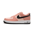 thumbnail image 2 of NIKE MENS Air Force 1 Low "Pink Quartz" CU6649 100 CU6649 100 from Stadium Goods, 2 of 10